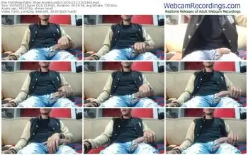 flirt4free-lobo-ositoz-10-13-2024-02-14-44