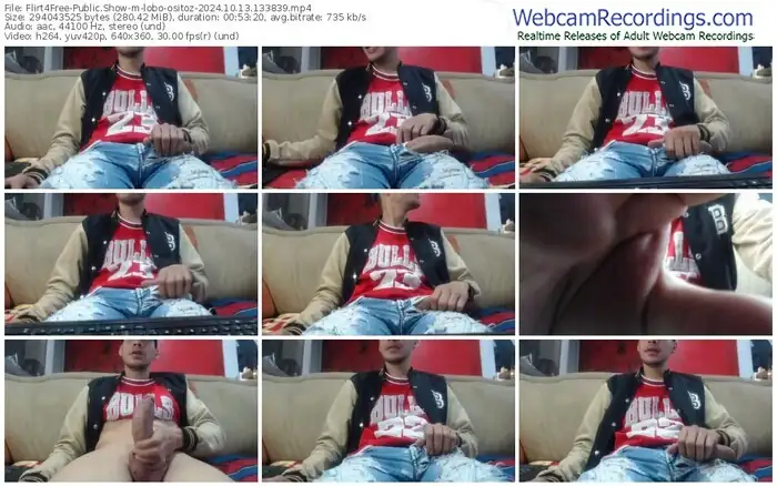 flirt4free-lobo-ositoz-10-13-2024-13-38-39