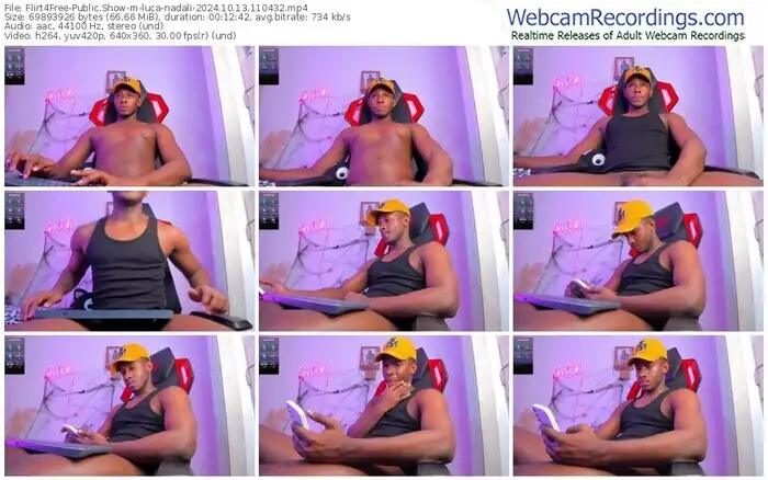 flirt4free-luca-nadali-10-13-2024-11-04-32