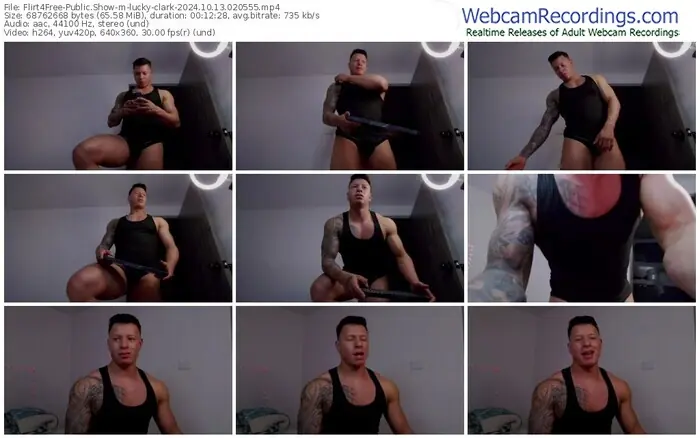 flirt4free-lucky-clark-10-13-2024-02-05-55