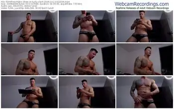 flirt4free-lucky-clark-10-13-2024-02-23-36