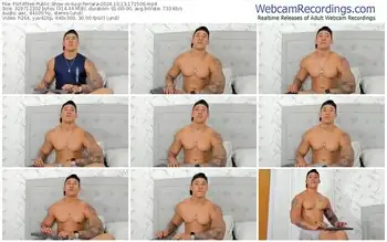 flirt4free-luigi-ferrara-10-13-2024-17-15-06