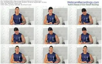 flirt4free-luigi-ferrara-10-13-2024-19-50-10
