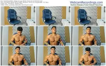 flirt4free-luigi-lafont-10-13-2024-04-42-43
