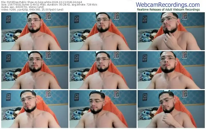 flirt4free-luigi-white-10-13-2024-00-41-24