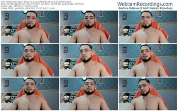 flirt4free-luigi-white-10-13-2024-16-25-52