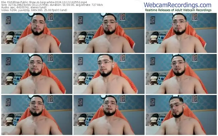 flirt4free-luigi-white-10-13-2024-16-25-52