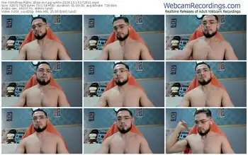 flirt4free-luigi-white-10-13-2024-17-28-31