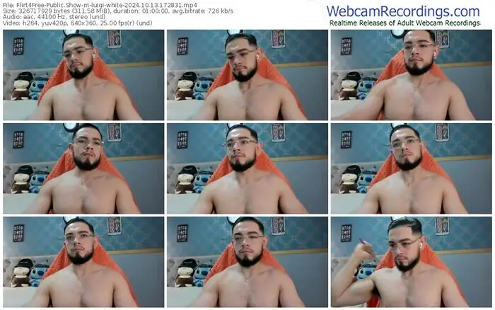 flirt4free-luigi-white-10-13-2024-17-28-31