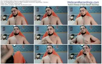 flirt4free-luigi-white-10-13-2024-18-35-20