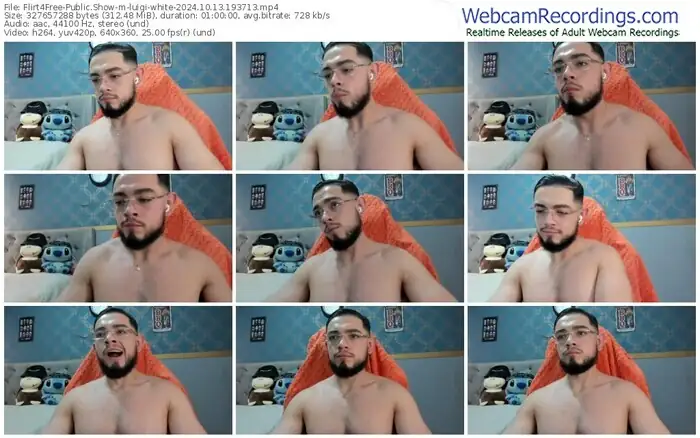 flirt4free-luigi-white-10-13-2024-19-37-13