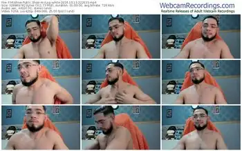 flirt4free-luigi-white-10-13-2024-22-26-33