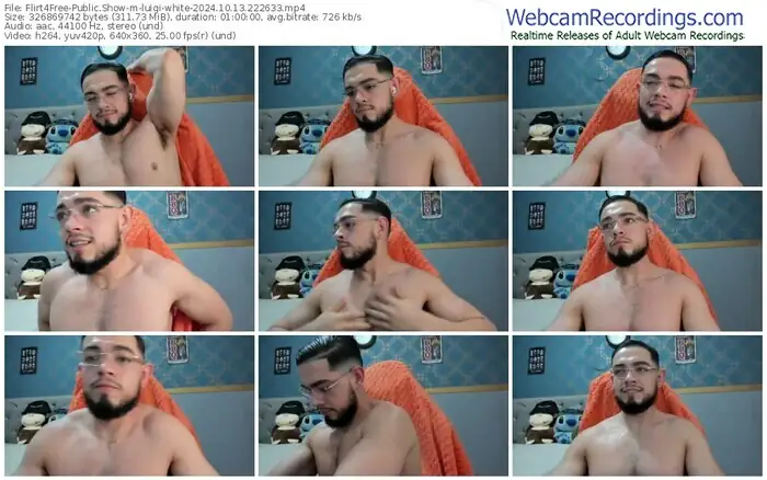 flirt4free-luigi-white-10-13-2024-22-26-33