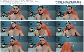 flirt4free-luigi-white-10-13-2024-23-55-50