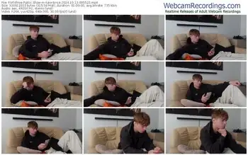 flirt4free-luke-brice-10-13-2024-09-55-23