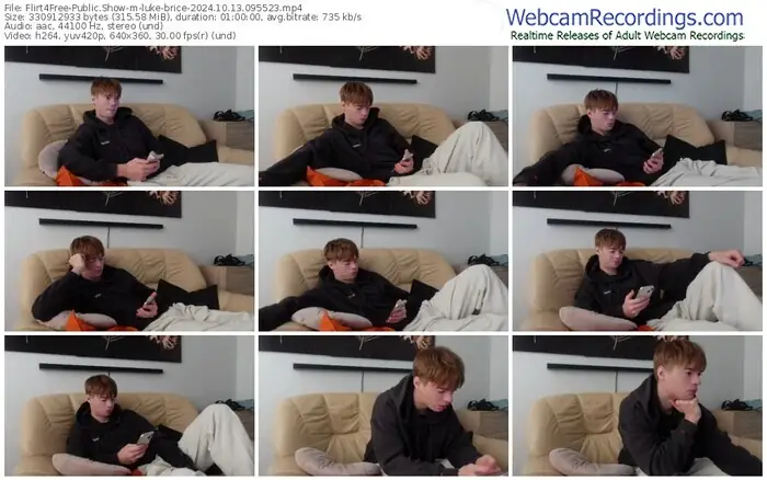 flirt4free-luke-brice-10-13-2024-09-55-23