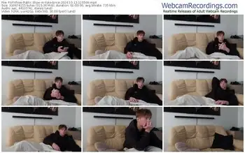 flirt4free-luke-brice-10-13-2024-11-05-09