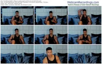 flirt4free-luke-wayne-10-13-2024-04-42-28