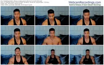 flirt4free-luke-wayne-10-13-2024-23-12-48