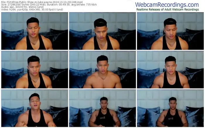 flirt4free-luke-wayne-10-13-2024-23-12-48