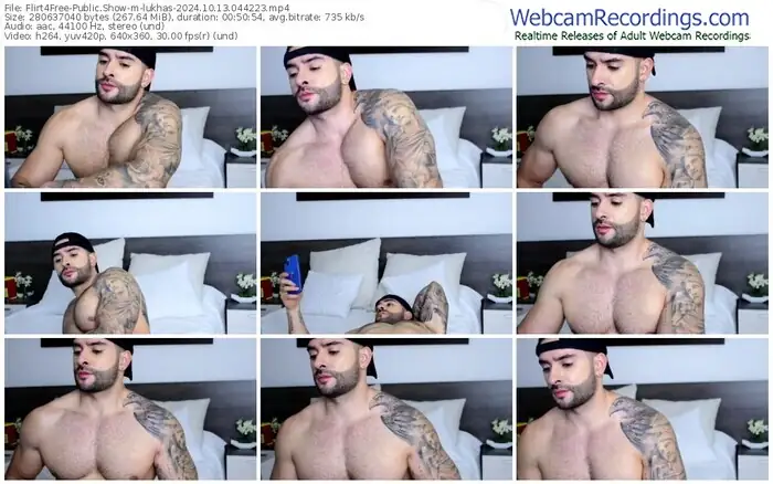 flirt4free-lukhas-10-13-2024-04-42-23