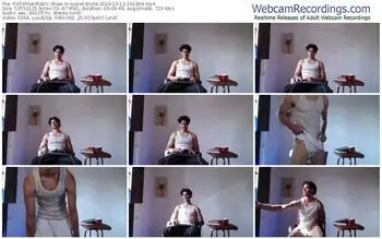 flirt4free-lyonel-bryte-10-13-2024-19-18-04