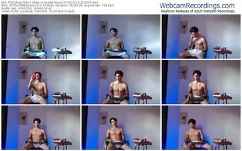 flirt4free-lyonel-bryte-10-13-2024-21-34-59