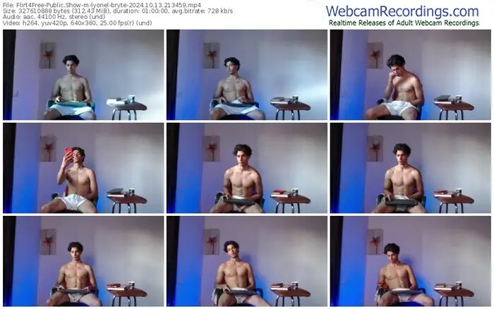 flirt4free-lyonel-bryte-10-13-2024-21-34-59