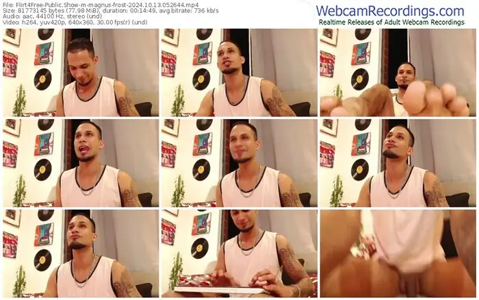 flirt4free-magnus-frost-10-13-2024-05-26-44