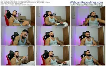 flirt4free-magnus-wolf-10-13-2024-00-32-05