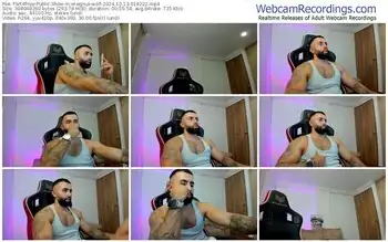 flirt4free-magnus-wolf-10-13-2024-01-42-22