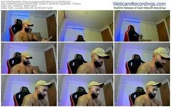 flirt4free-magnus-wolf-10-13-2024-22-34-56