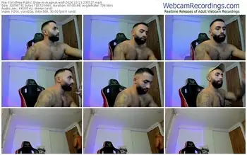 flirt4free-magnus-wolf-10-13-2024-23-55-27