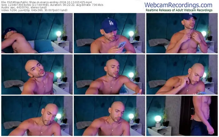flirt4free-marco-andrey-10-13-2024-02-14-25