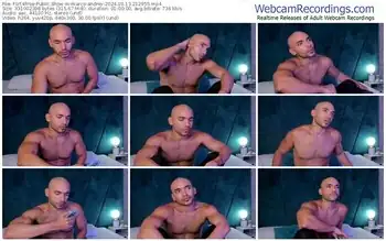 flirt4free-marco-andrey-10-13-2024-21-29-55
