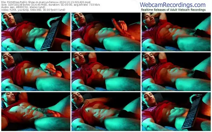 flirt4free-marcus-fenixxx-10-13-2024-02-14-20