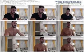 flirt4free-marcus-style-10-13-2024-19-17-55