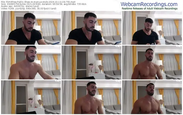 flirt4free-marcus-style-10-13-2024-19-17-55