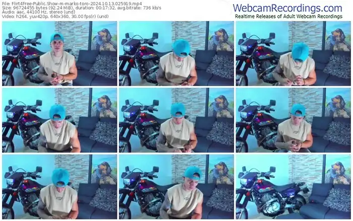 flirt4free-marko-toro-10-13-2024-02-59-19