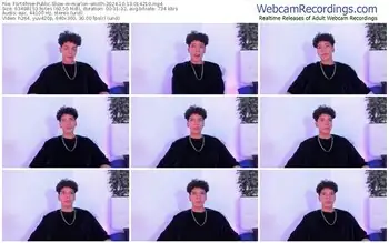 flirt4free-marlon-smiith-10-13-2024-01-42-10