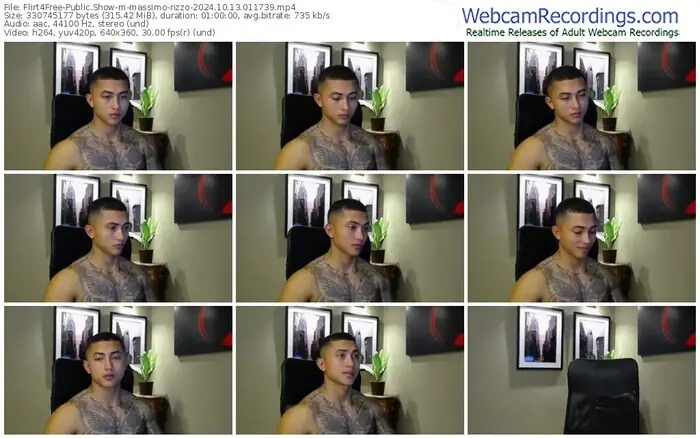 flirt4free-massimo-rizzo-10-13-2024-01-17-39