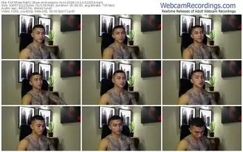 flirt4free-massimo-rizzo-10-13-2024-02-23-18