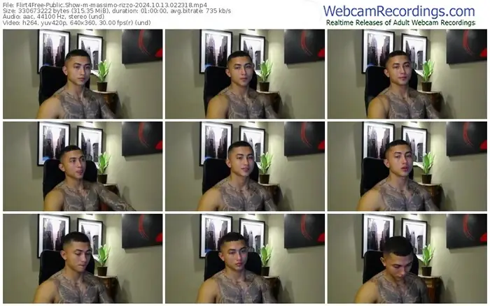 flirt4free-massimo-rizzo-10-13-2024-02-23-18