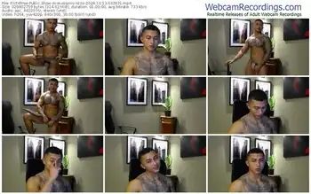 flirt4free-massimo-rizzo-10-13-2024-03-29-31