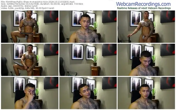 flirt4free-massimo-rizzo-10-13-2024-03-29-31