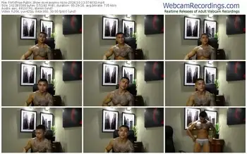 flirt4free-massimo-rizzo-10-13-2024-07-40-32