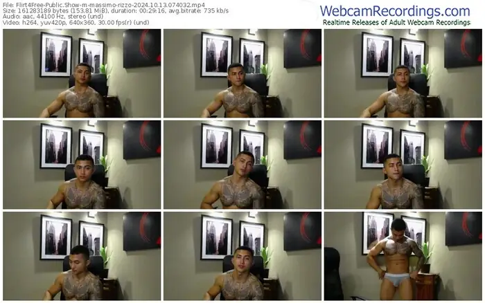 flirt4free-massimo-rizzo-10-13-2024-07-40-32