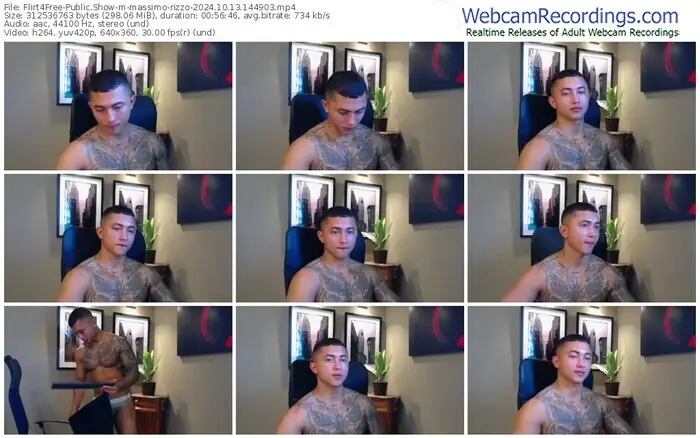 flirt4free-massimo-rizzo-10-13-2024-14-49-03