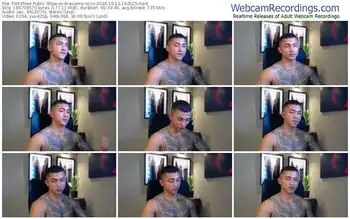 flirt4free-massimo-rizzo-10-13-2024-16-25-25