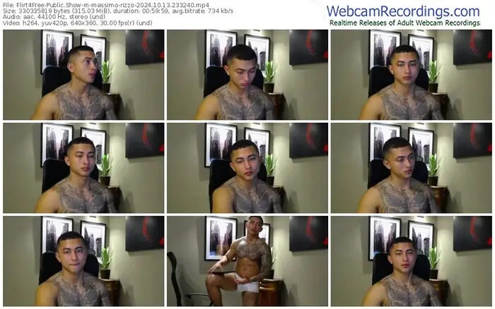 flirt4free-massimo-rizzo-10-13-2024-23-32-40